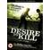 Desire to Kill [DVD]
